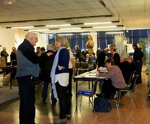 AOBR 2015 02 21 AIX EN PROVENCE AG DU CSCO (7)